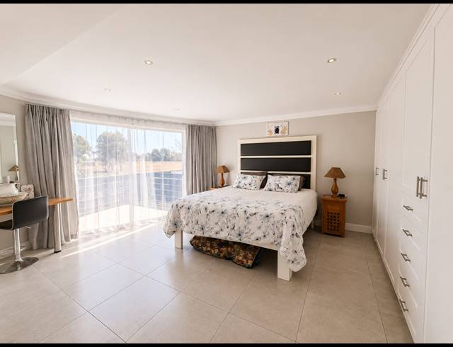4 BEDROOM HOUSE FOR SALE IN HENLEY ON KLIP